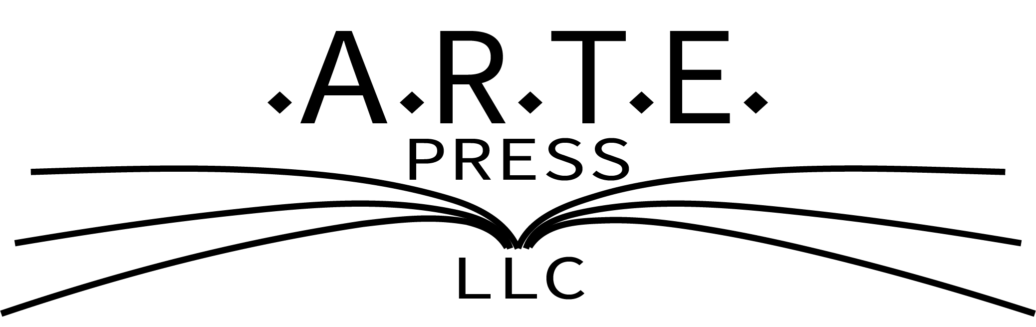 A.R.T.E. Press
